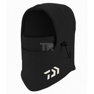 Зимна шапка DAIWA PROVISOR 3 в 1
