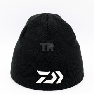 Зимна шапка DAIWA Beanie Hat