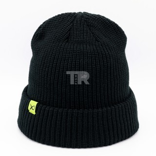 Зимна шапка MATRIX Thinsulate Beanie Hat - Black