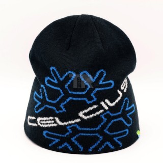 Зимна шапка PRESTON Celcius Beanie