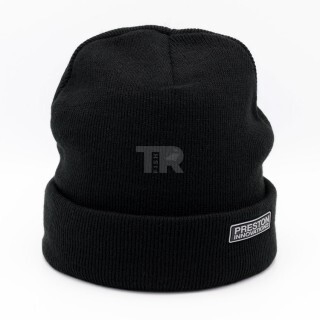 Зимна шапка PRESTON INNOVATIONS Heavyweight Beanie