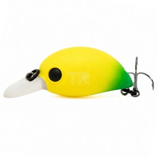 ZipBaits Baby Hickory SR #143