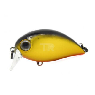 ZipBaits Hickory SSR #050