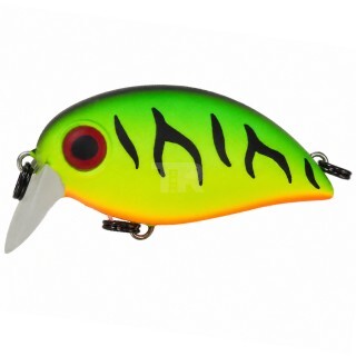 ZipBaits Hickory SSR #070