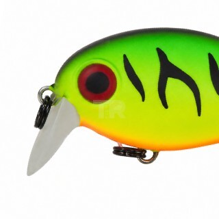 ZipBaits Hickory SSR #070