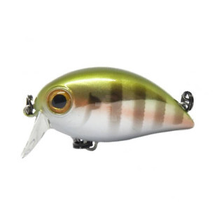ZipBaits Hickory SSR #922