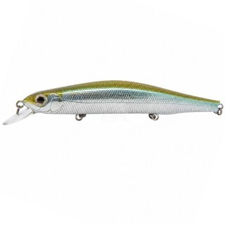ZipBaits Orbit 110SP #021