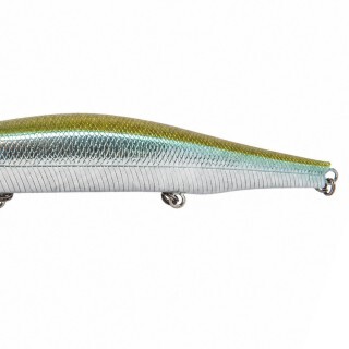 ZipBaits Orbit 110SP #021