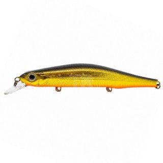 ZipBaits Orbit 110SP #050