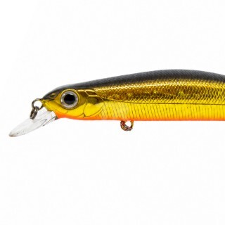 ZipBaits Orbit 110SP #050