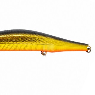ZipBaits Orbit 110SP #050