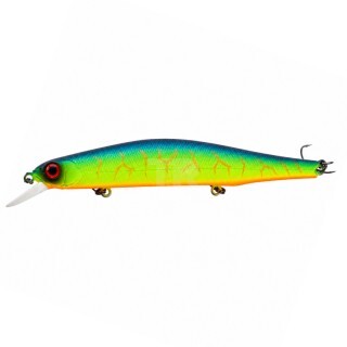ZipBaits Orbit 110SP #2002