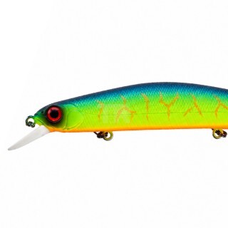 ZipBaits Orbit 110SP #2002