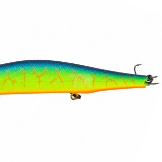 ZipBaits Orbit 110SP #2002