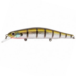 ZipBaits Orbit 110SP #509