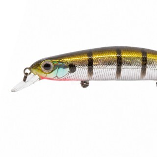 ZipBaits Orbit 110SP #509