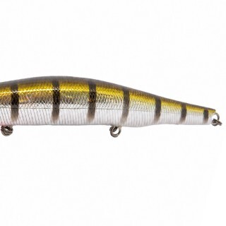 ZipBaits Orbit 110SP #509