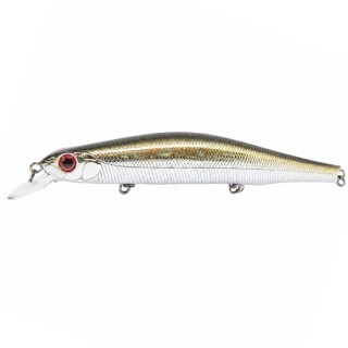 ZipBaits Orbit 110SP #510R