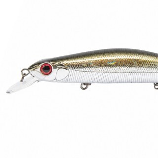 ZipBaits Orbit 110SP #510R