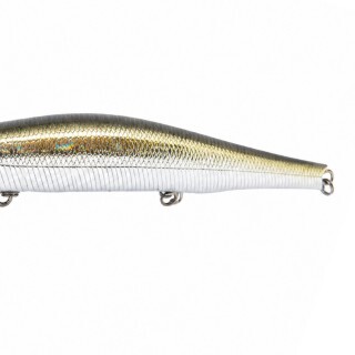 ZipBaits Orbit 110SP #510R