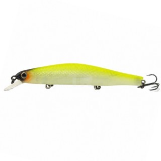 ZipBaits Orbit 110SP #982