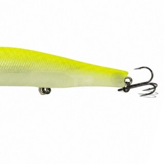 ZipBaits Orbit 110SP #982