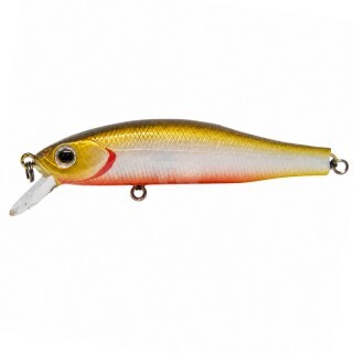 ZipBaits Orbit 65 Slider SR #039