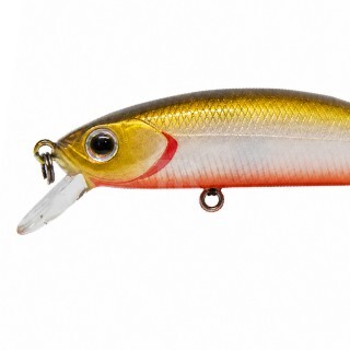 ZipBaits Orbit 65 Slider SR #039