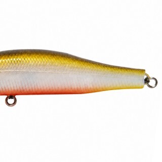 ZipBaits Orbit 65 Slider SR #039