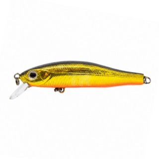 ZipBaits Orbit 65 Slider SR #050