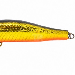 ZipBaits Orbit 65 Slider SR #050