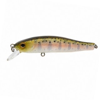 ZipBaits Orbit 65 Slider SR #851