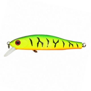 ZipBaits Orbit 65 Slider SR #995