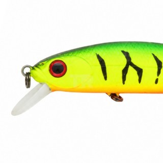 ZipBaits Orbit 65 Slider SR #995