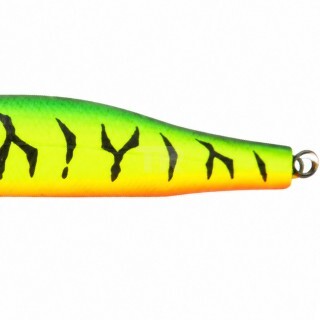 ZipBaits Orbit 65 Slider SR #995