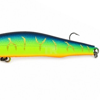 ZipBaits Orbit 80SP-SR #2002
