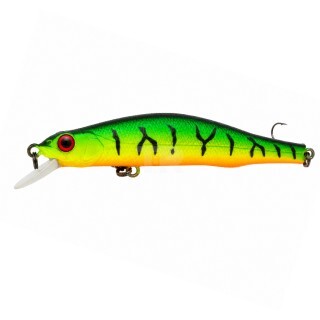 ZipBaits Orbit 80SP-SR #995