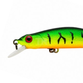 ZipBaits Orbit 80SP-SR #995
