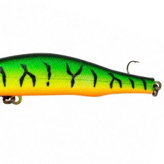 ZipBaits Orbit 80SP-SR #995