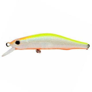 ZipBaits Orbit 80SP-SR SW #883