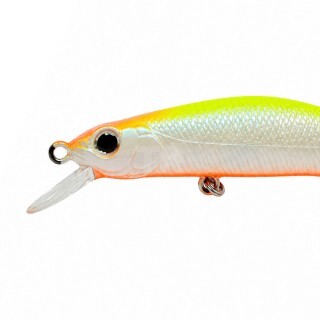 ZipBaits Orbit 80SP-SR SW #883