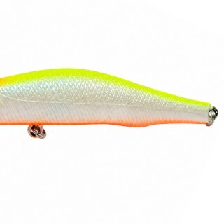 ZipBaits Orbit 80SP-SR SW #883