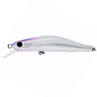 ZipBaits Orbit 80SP-SR SW #924