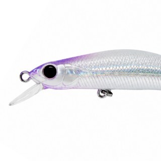 ZipBaits Orbit 80SP-SR SW #924