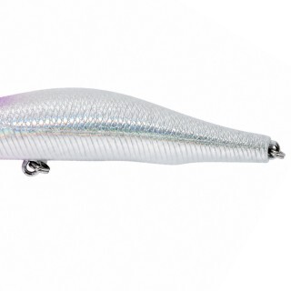 ZipBaits Orbit 80SP-SR SW #924