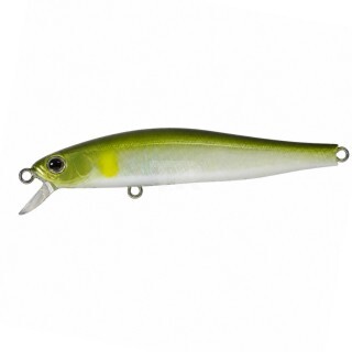 ZipBaits Rigge 70S #191