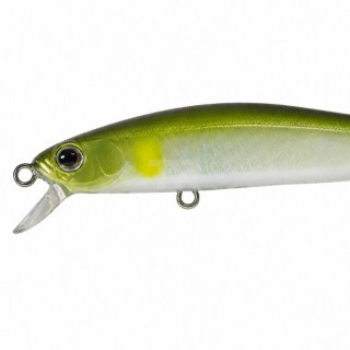 ZipBaits Rigge 70S #191