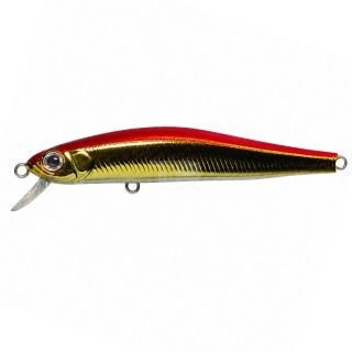 ZipBaits Rigge 70S #703