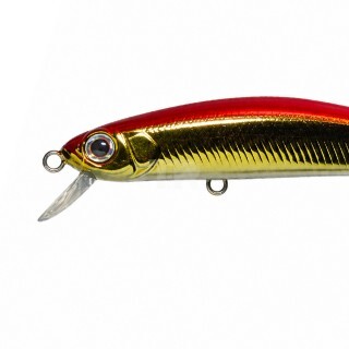 ZipBaits Rigge 70S #703