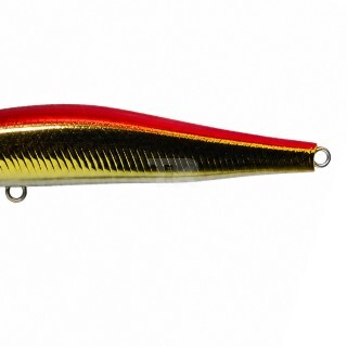 ZipBaits Rigge 70S #703